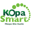 KOPASMART 4.0