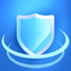 Spam Protector 1.45