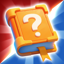 Trivia Clash: Cash & Quiz 1.0.3