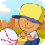 Backyard Baseball '97