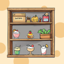 Goods Matcher 1.0.4