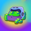 Gems Boost For Brawl Star 1.2