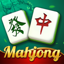 Classic Mahjong:Solitaire Game 1.21