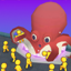 Tentacular Worship
