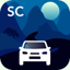 South Carolina Traffic Cameras 1.0.2