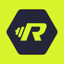 Resilient: strength workouts 1.1.5