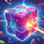 Star Tile Quest 1.0.1