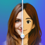 Ghibli AI Editor 5.0