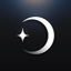 Azkar Muslim - اذكار 1.0.3