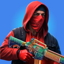 Tactical OPS: Modern War Game 0.40