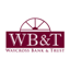 WB&T 3.17.0