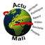 Actu Mali, Infos complètes 7.0.1