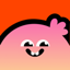 BerryChat - Video