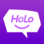 holo-AIGirls 1.1.2