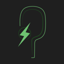 PowerPlay Pickleball 1.12.3
