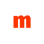Maholla: Earn Cash for Surveys