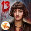 Hidden Objects: Lost Mysteries