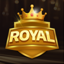 Royal Live-Live Stream&Go Live 2.7.77