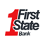 First State Bank -  WI 3.21.0