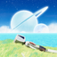 EscapeGame Beautiful Planet 1.0.1