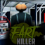 Fart killer Game 1.0