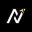Nala Taxi Driver App 0.45.0601