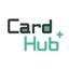Hyde Innovation CardHub+ 1.5.1