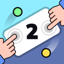 Two Player Games - DuoPlay