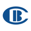 The Citizens Bank Co Mobile 3.19.1