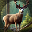 Animal Hunter - Wild Sniper 1.1.47