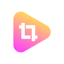 Clip&Cut - Video Editor 2.2.3