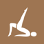 Wall Pilates Workout - Pilato 2.4