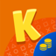 Kashjoy - Play & Feedback 1.3