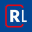 Resume-Library 2.2.0