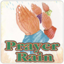 Prayer Rain 1.0