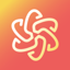 AI Homework Helper - SolveThis 1.2.1