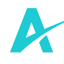 Afena Mobile 3.17.0