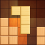 Zendoku - Block Puzzle Games 1.0.2