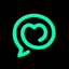 RolePlay AI: Spicy chat 1.0.4