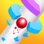Swirl Down: Spin & Drop 2.0