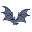 The Bat! Home Edition 10.5.3.2