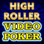 High Roller Video Poker 1.2.2