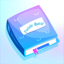 Tricky Brain Blocks 1.0.6