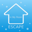 EscapeGame inMyRoom 1.2