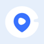 Find My Location: Tracker 1.9.2