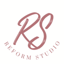 Reform Studio NJ 3.44.0