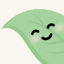 Liven 1.0.8