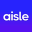 Aisle: Cash Back Every Aisle 1.2.5