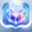 Fountain: Daily Book Summaries 10.2.1