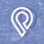 Share my Location & Tracker
